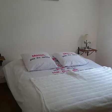Au Fil Du Verdon *